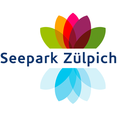 Website für den Seepark Zülpich mit Schnittstellen-Programmierung für WordPress Event-Plugin